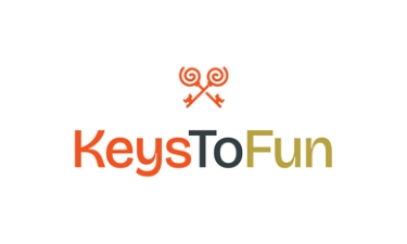 KeysToFun.com